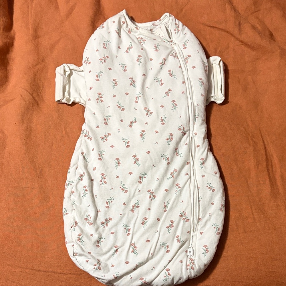 Snoo Comforter Sack size M